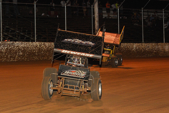 HAG_7-2-14_LLC_410-151
