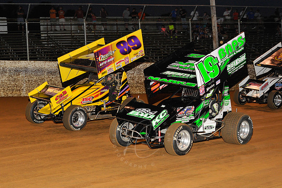 HAG_7-2-14_LLC_410-85