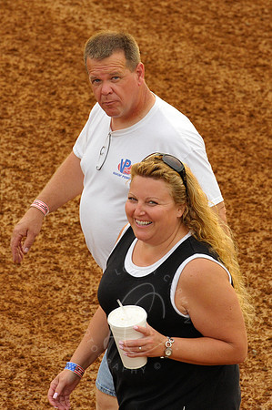 HAG_7-2-14_LLC_410-9