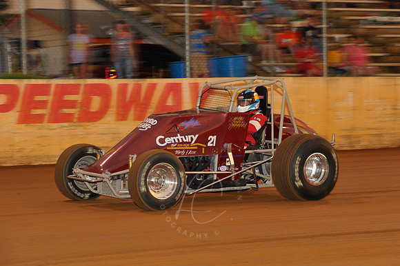 HAG_7-2-14_LLC_EMMR-19