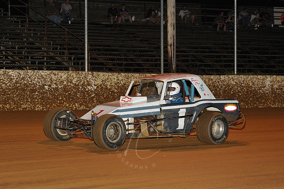HAG_7-2-14_LLC_EMMR-22