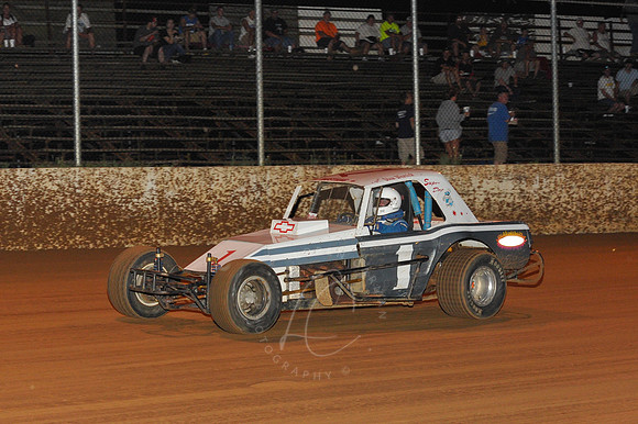 HAG_7-2-14_LLC_EMMR-28