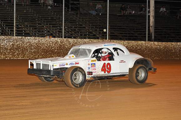 HAG_7-2-14_LLC_EMMR-32