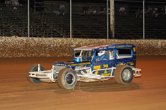 HAG_7-2-14_LLC_EMMR-33