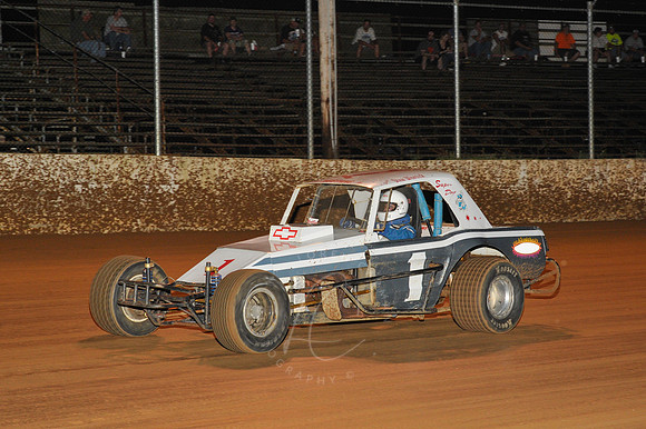 HAG_7-2-14_LLC_EMMR-34