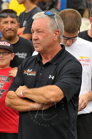 KNO_8-8-14_LLC_410-18