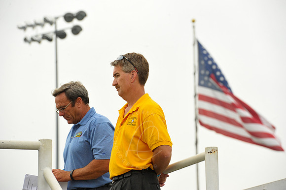 KNO_8-8-14_LLC_410-37