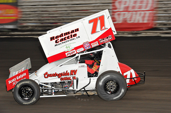 KNO_8-8-14_LLC_410-67