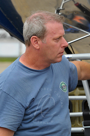 KNO_8-8-14_LLC_410-7