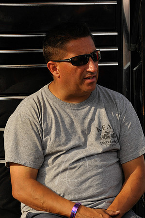 KNO_8-9-14_LLC_410-PM-6