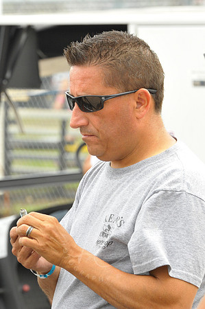 KNO_8-9-14_LLC_410-AM-7