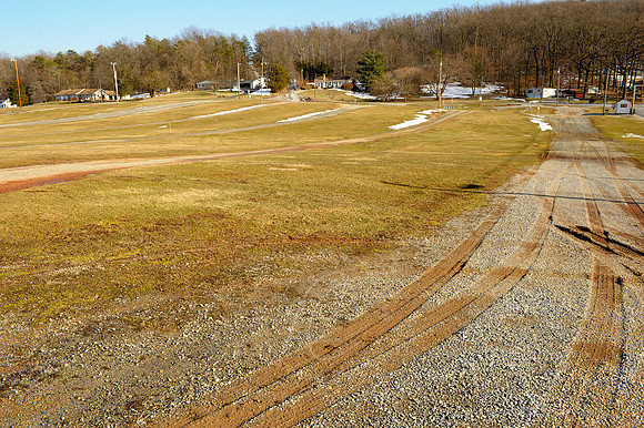 LC-EX-LLC-1
