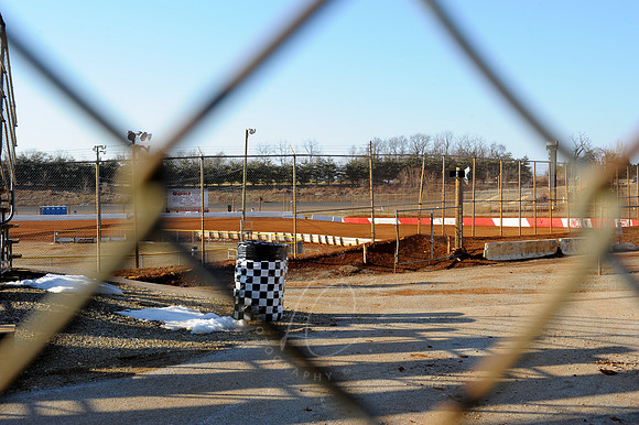 LC-EX-LLC-7