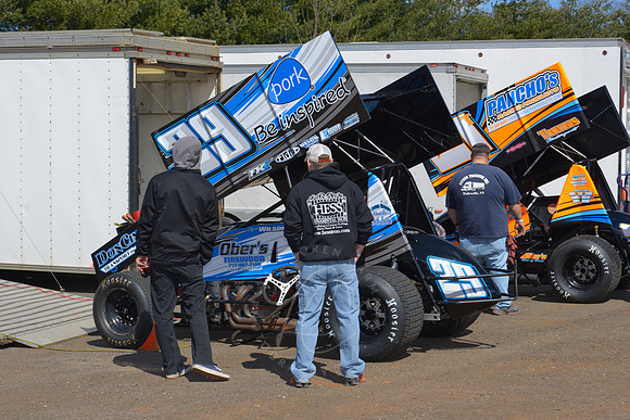LIN_3-15-14_LLC_PIT-1