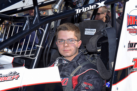 LIN_3-15-14_LLC_PIT-12