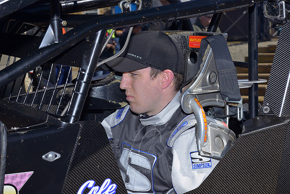 LIN_3-15-14_LLC_PIT-14