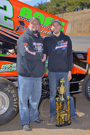 LIN_3-15-14_LLC_PIT-2
