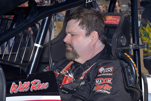 LIN_3-15-14_LLC_PIT-22