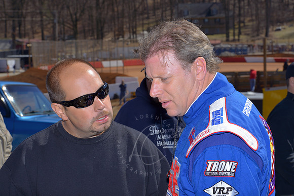 LIN_3-15-14_LLC_PIT-26