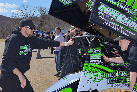 LIN_3-15-14_LLC_PIT-28