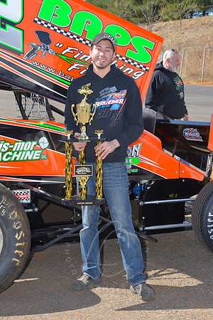 LIN_3-15-14_LLC_PIT-3