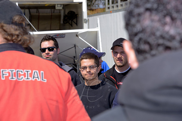 LIN_3-15-14_LLC_PIT-4