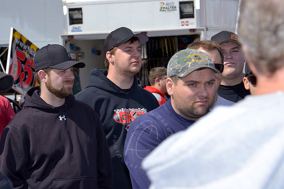 LIN_3-15-14_LLC_PIT-5