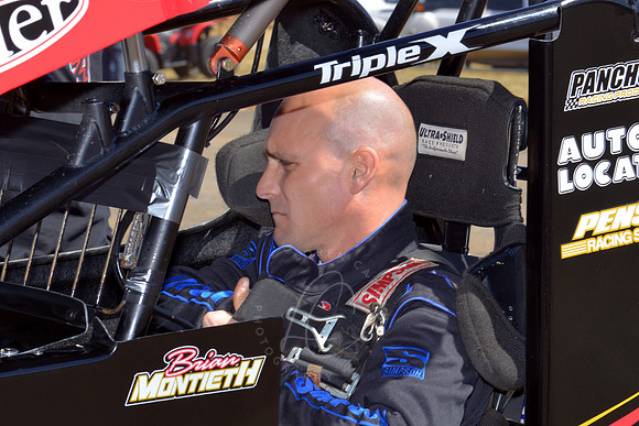 LIN_3-15-14_LLC_PIT-9