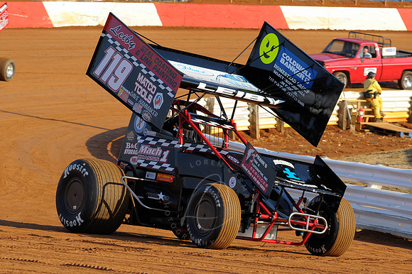LIN_3-22-14_LLC_358-1