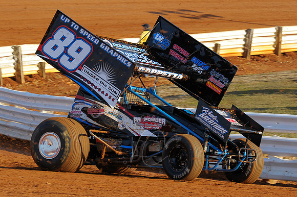 LIN_3-22-14_LLC_358-10