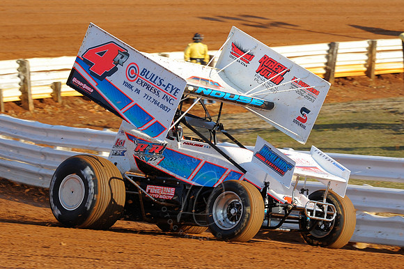 LIN_3-22-14_LLC_358-11