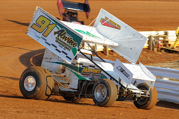 LIN_3-22-14_LLC_358-12