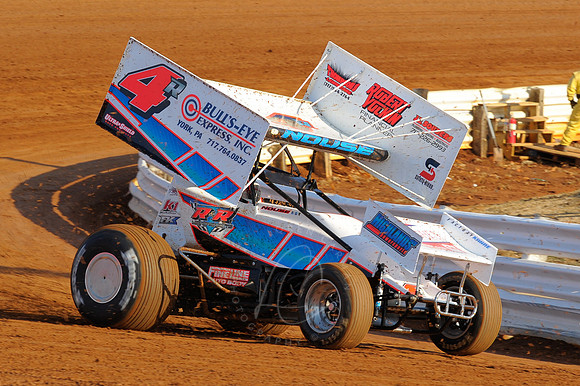LIN_3-22-14_LLC_358-16
