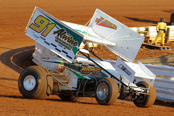 LIN_3-22-14_LLC_358-17