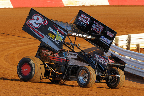 LIN_3-22-14_LLC_358-18