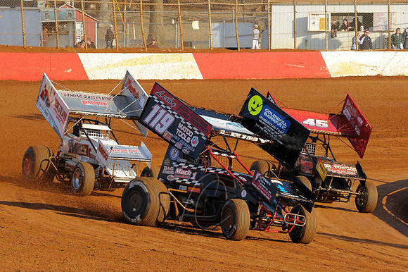 LIN_3-22-14_LLC_358-20