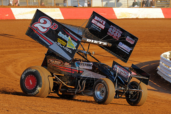 LIN_3-22-14_LLC_358-22
