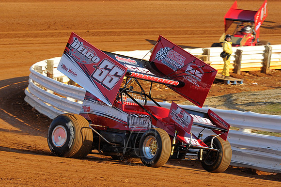 LIN_3-22-14_LLC_358-23