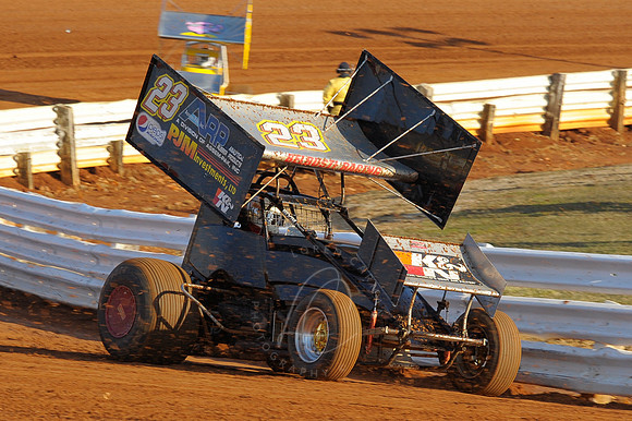 LIN_3-22-14_LLC_358-24