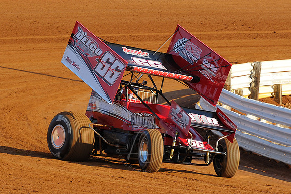 LIN_3-22-14_LLC_358-27