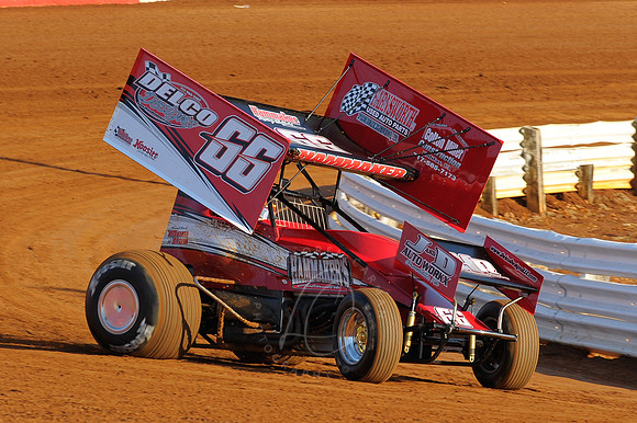 LIN_3-22-14_LLC_358-31