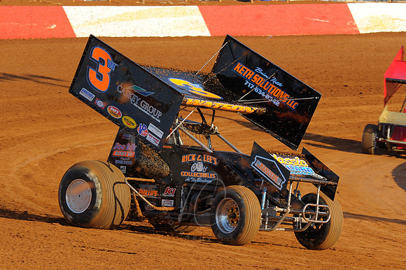 LIN_3-22-14_LLC_358-33