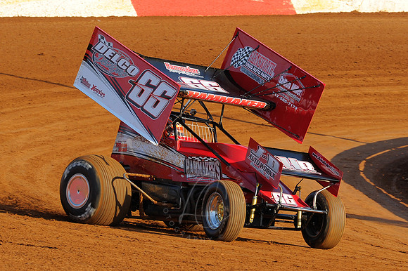 LIN_3-22-14_LLC_358-35