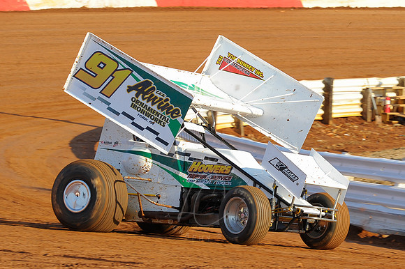 LIN_3-22-14_LLC_358-4