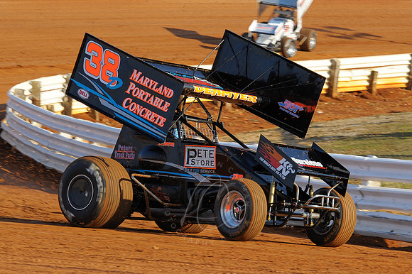 LIN_3-22-14_LLC_358-7