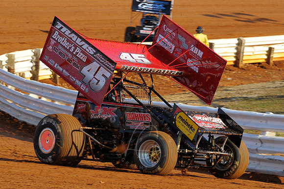 LIN_3-22-14_LLC_358-9