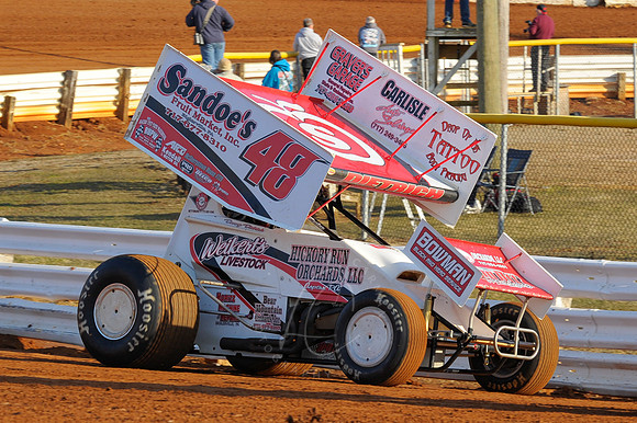LIN_3-22-14_LLC_410-5