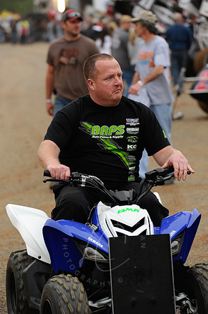 LIN_5-14-14_LLC_WoO-111