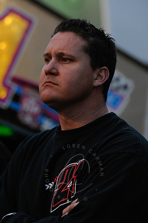 LIN_5-14-14_LLC_WoO-119