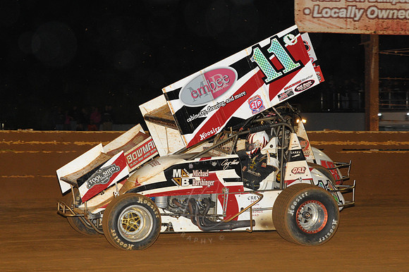 LIN_5-14-14_LLC_WoO-134